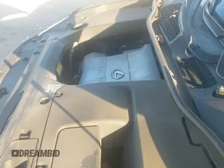 ✅ 2010 Lexus RX 350 • VIN: 2T2BK1BAXAC031032 • Lot: 43666430. Wystawiony na IAAI z przebiegiem 189 080 mil. Bezpłatny archiwum sprzedaży aukcyjnych z USA i szczegółowy raport historii pojazdu na DreamBid. Zdjęcie 20.