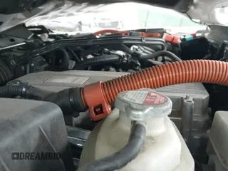 ✅ 2021 Honda Insight Touring • VIN: 19XZE4F91ME006392 • Lot: 43191162. Listed on IAAI with 163,820 mi. Free auction sales archive from the USA and detailed vehicle history report at DreamBid. Image 19.