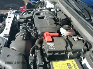 ✅ 2023 Acura RDX • VIN: 5J8TC2H31PL016779 • Lot: 43494228. Listed on IAAI with 15,519 mi. Free auction sales archive from the USA and detailed vehicle history report at DreamBid. Image 19.