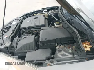 ✅ 2011 Mazda 3 S Sport • VIN: JM1BL1K59B1357740 • Lot: 43432210. Listed on IAAI with 100,241 mi. Free auction sales archive from the USA and detailed vehicle history report at DreamBid. Image 20.