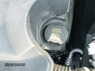 ✅ 2023 Land Rover Defender • VIN: SALEW6EE6P2161939 • Lot: 42621426. Listed on IAAI with 33,333 mi. Free auction sales archive from the USA and detailed vehicle history report at DreamBid. Image 21.