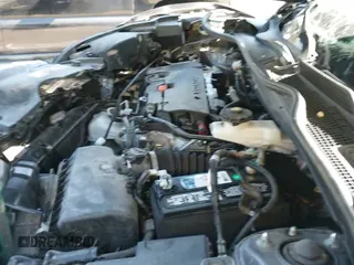 ✅ 2023 Honda HR-V LX • VIN: 3CZRZ1H30PM705173 • Lot: 43464762. Listed on IAAI with 24,818 mi. Free auction sales archive from the USA and detailed vehicle history report at DreamBid. Image 22.