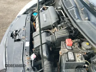 ✅ 2008 Honda Fit Sport • VIN: JHMGD38658S049562 • Лот: 43597477. Опубликован ранее на IAAI с пробегом 224 529 миль. Бесплатный доступ к архиву аукционных продаж из США и подробный отчёт об истории автомобиля на DreamBid. Изображение 12.