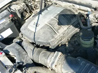 ✅ 2001 Honda Passport LX • VIN: 4S6CK58W914404778 • Lot: 42224409. Listed on IAAI with 202,389 mi. Free auction sales archive from the USA and detailed vehicle history report at DreamBid. Image 23.