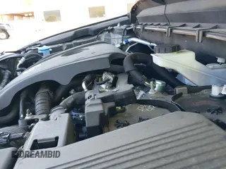 ✅ 2022 Mazda CX-5 S Carbon Edition • VIN: JM3KFBCM1N0610053 • Lot: 42698865. Listed on IAAI with 26,944 mi. Free auction sales archive from the USA and detailed vehicle history report at DreamBid. Image 19.