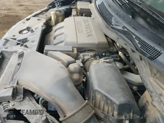 ✅ 2017 Honda Odyssey EX-L • VIN: 5FNRL5H61HB025183 • Lot: 42386771. Listed on IAAI with 92,645 mi. Free auction sales archive from the USA and detailed vehicle history report at DreamBid. Image 19.