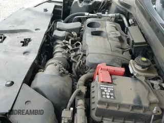 ✅ 2020 Acura RDX w/A-Spec Pkg • VIN: 5J8TC2H6XLL029423 • Лот: 42784576. Опубликован ранее на IAAI с пробегом 62 632 миль. Бесплатный доступ к архиву аукционных продаж из США и подробный отчёт об истории автомобиля на DreamBid. Изображение 20.