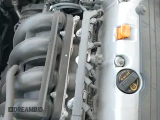 ✅ 2012 Honda Accord SE • VIN: 1HGCP2F66CA119896 • Lot: 43280394. Listed on IAAI with 135,990 mi. Free auction sales archive from the USA and detailed vehicle history report at DreamBid. Image 19.