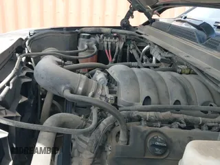 ✅ 2016 GMC Yukon XL SLT • VIN: 1GKS2GKC6GR331436 • Лот: 42268766. Опубликован ранее на IAAI с пробегом 135 203 миль. Бесплатный доступ к архиву аукционных продаж из США и подробный отчёт об истории автомобиля на DreamBid. Изображение 19.