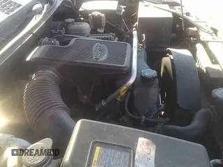 ✅ 2005 GMC Envoy SLE • VIN: 1GKDS13S152185125 • Лот: 41233505. Опубликован ранее на IAAI с пробегом 208 929 миль. Бесплатный доступ к архиву аукционных продаж из США и подробный отчёт об истории автомобиля на DreamBid. Изображение 19.