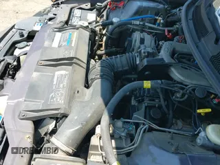 ✅ 1993 Chevrolet Camaro • VIN: 2G1FP22S5P2124234 • Лот: 42799471. Опубликован ранее на IAAI с пробегом 95 793 миль. Бесплатный доступ к архиву аукционных продаж из США и подробный отчёт об истории автомобиля на DreamBid. Изображение 19.