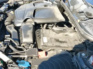 ✅ 2014 Mercedes-Benz CLA 250 • VIN: WDDSJ4EB5EN053817 • Лот: 43666894. Опубликован ранее на IAAI с пробегом 110 358 миль. Бесплатный доступ к архиву аукционных продаж из США и подробный отчёт об истории автомобиля на DreamBid. Изображение 19.