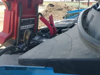 ✅ 2021 Hyundai Kona SEL • VIN: KM8K22AA9MU602234 • Лот: 42898796. Опубликован ранее на IAAI с пробегом 85 630 миль. Бесплатный доступ к архиву аукционных продаж из США и подробный отчёт об истории автомобиля на DreamBid. Изображение 19.