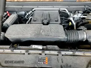 ✅ 2023 GMC Canyon 4WD Elevation • VIN: 1GTP6BEKXP1134375 • Лот: 81673115. Опубликован ранее на Copart с пробегом 77 158 миль. Бесплатный доступ к архиву аукционных продаж из США и подробный отчёт об истории автомобиля на DreamBid. Изображение 13.