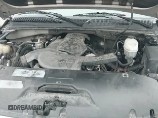 ✅ 2005 GMC Yukon XL • VIN: 1GKFK66U75J239410 • Lot: 43111042. Wystawiony na IAAI z przebiegiem 272 300 mil. Bezpłatny archiwum sprzedaży aukcyjnych z USA i szczegółowy raport historii pojazdu na DreamBid. Zdjęcie 13.