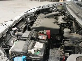 ✅ 2006 Suzuki Aerio Premium • VIN: JS2RA62S965303186 • Lot: 42043430. Listed on IAAI with 103,116 mi. Free auction sales archive from the USA and detailed vehicle history report at DreamBid. Image 22.