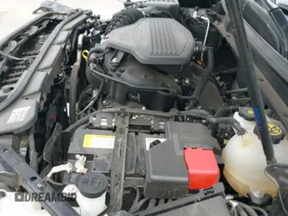 ✅ 2023 Cadillac XT5 AWD Premium Luxury • VIN: 1GYKNDRS2PZ207186 • Lot: 42094286. Wystawiony na IAAI z przebiegiem 36 254 mil. Bezpłatny archiwum sprzedaży aukcyjnych z USA i szczegółowy raport historii pojazdu na DreamBid. Zdjęcie 25.