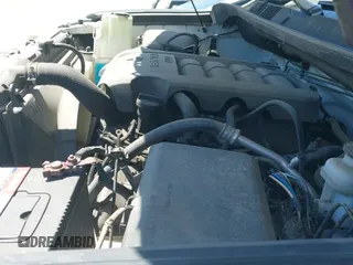 ✅ 2018 Toyota Tundra SR5 • VIN: 5TFDW5F14JX742259 • Lot: 42014329. Wystawiony na IAAI z przebiegiem 151 372 mil. Bezpłatny archiwum sprzedaży aukcyjnych z USA i szczegółowy raport historii pojazdu na DreamBid. Zdjęcie 19.