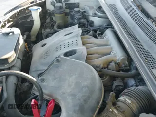 ✅ 2009 Kia Sportage LX • VIN: KNDJE723997564515 • Lot: 43685394. Listed on IAAI with 139,202 mi. Free auction sales archive from the USA and detailed vehicle history report at DreamBid. Image 12.