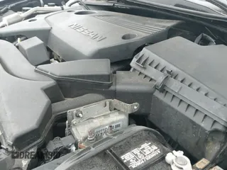 ✅ 2017 Nissan Altima S • VIN: 1N4AL3AP8HC284390 • Lot: 43764448. Wystawiony na IAAI z przebiegiem 175 300 mil. Bezpłatny archiwum sprzedaży aukcyjnych z USA i szczegółowy raport historii pojazdu na DreamBid. Zdjęcie 12.