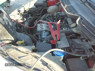 ✅ 2021 Ford EcoSport SE • VIN: MAJ3S2GE3MC451678 • Lot: 43764856. Listed on IAAI with 73,938 mi. Free auction sales archive from the USA and detailed vehicle history report at DreamBid. Image 18.