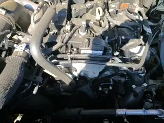 ✅ 2024 Ford Ranger XLT • VIN: 1FTER4HH1RLE59935 • Lot: 71023065. Listed on Copart with 23,430 mi. Free auction sales archive from the USA and detailed vehicle history report at DreamBid. Image 15.