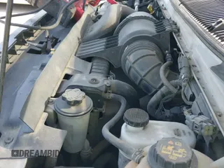 ✅ 2011 Ford Econoline Cargo Commercial • VIN: 1FTNE1EW9BDA90285 • Lot: 42278415. Listed on IAAI with 255,927 mi. Free auction sales archive from the USA and detailed vehicle history report at DreamBid. Image 19.