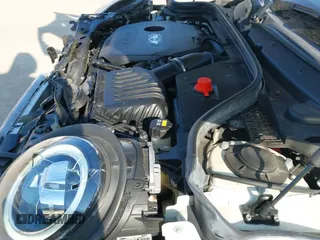 ✅ 2019 MINI Hardtop Cooper S • VIN: WMWXP7C5XK2A51961 • Лот: 41784463. Опубликован ранее на IAAI с пробегом 55 333 миль. Бесплатный доступ к архиву аукционных продаж из США и подробный отчёт об истории автомобиля на DreamBid. Изображение 20.