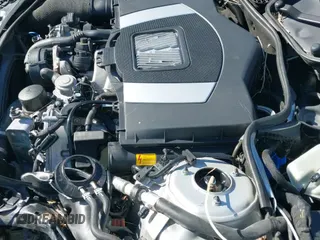 ✅ 2007 Mercedes-Benz S 550 • VIN: WDDNG71XX7A007943 • Lot: 43253671. Listed on IAAI with 91,809 mi. Free auction sales archive from the USA and detailed vehicle history report at DreamBid. Image 13.