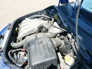 ✅ 2004 Chrysler PT Cruiser GT • VIN: 3C8FY78G24T299107 • Lot: 42692923. Listed on IAAI with 72,889 mi. Free auction sales archive from the USA and detailed vehicle history report at DreamBid. Image 12.