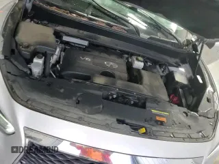 ✅ 2020 Infiniti QX60 Pure • VIN: 5N1DL0MM4LC525907 • Lot: 68540065. Wystawiony na Copart z przebiegiem 129 279 mil. Bezpłatny archiwum sprzedaży aukcyjnych z USA i szczegółowy raport historii pojazdu na DreamBid. Zdjęcie 14.