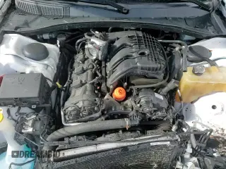 ✅ 2017 Chrysler 300 Limited • VIN: 2C3CCAAG8HH661941 • Lot: 82579765. Wystawiony na Copart z przebiegiem 108 884 mil. Bezpłatny archiwum sprzedaży aukcyjnych z USA i szczegółowy raport historii pojazdu na DreamBid. Zdjęcie 13.