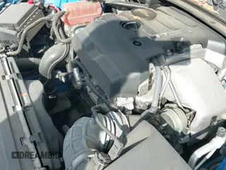 ✅ 2022 Chevrolet Camaro 1LT • VIN: 1G1FB1RX9N0110524 • Lot: 43636149. Listed on IAAI with 72,958 mi. Free auction sales archive from the USA and detailed vehicle history report at DreamBid. Image 23.