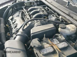 ✅ 2011 Ford Taurus SEL • VIN: 1FAHP2EW5BG172466 • Lot: 41209469. Wystawiony na IAAI z przebiegiem 237 178 mil. Bezpłatny archiwum sprzedaży aukcyjnych z USA i szczegółowy raport historii pojazdu na DreamBid. Zdjęcie 19.