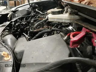 ✅ 2013 Ford Escape SE • VIN: 1FMCU0GX1DUA84084 • Lot: 43845906. Listed on IAAI with 243,517 mi. Free auction sales archive from the USA and detailed vehicle history report at DreamBid. Image 12.