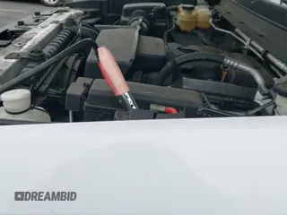 ✅ 2018 Chevrolet Colorado 2WD Work Truck • VIN: 1GCGSBEA9J1315770 • Lot: 42724637. Wystawiony na IAAI z przebiegiem 49 734 mil. Bezpłatny archiwum sprzedaży aukcyjnych z USA i szczegółowy raport historii pojazdu na DreamBid. Zdjęcie 20.