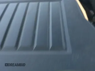 ✅ 2008 Toyota Highlander Limited • VIN: JTEEW44A682018884 • Лот: 43177777. Опубликован ранее на IAAI с пробегом 283 677 миль. Бесплатный доступ к архиву аукционных продаж из США и подробный отчёт об истории автомобиля на DreamBid. Изображение 12.