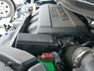 ✅ 2012 Honda Odyssey EX-L • VIN: 5FNRL5H68CB107341 • Лот: 42189053. Опубликован ранее на IAAI с пробегом 164 281 миль. Бесплатный доступ к архиву аукционных продаж из США и подробный отчёт об истории автомобиля на DreamBid. Изображение 20.