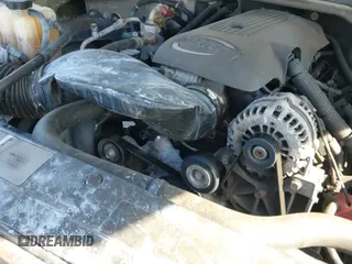 ✅ 2007 Chevrolet Silverado 1500 LT1 • VIN: 1GCEC19V57Z138169 • Лот: 43670644. Опубликован ранее на IAAI с пробегом 271 458 миль. Бесплатный доступ к архиву аукционных продаж из США и подробный отчёт об истории автомобиля на DreamBid. Изображение 15.