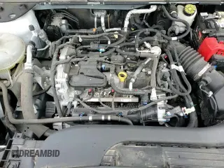 ✅ 2021 Ford Bronco Sport Big Bend • VIN: 3FMCR9B62MRB37421 • Лот: 87069085. Опубликован ранее на Copart с пробегом 66 525 миль. Бесплатный доступ к архиву аукционных продаж из США и подробный отчёт об истории автомобиля на DreamBid. Изображение 14.