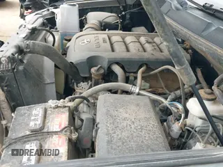 ✅ 2017 Toyota Tundra SR5 • VIN: 5TFDW5F10HX621223 • Lot: 43378082. Listed on IAAI with 180,203 mi. Free auction sales archive from the USA and detailed vehicle history report at DreamBid. Image 21.