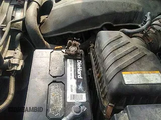 ✅ 2007 Kia Sportage LX • VIN: KNDJE723777442880 • Lot: 42494161. Listed on IAAI with 233,777 mi. Free auction sales archive from the USA and detailed vehicle history report at DreamBid. Image 12.