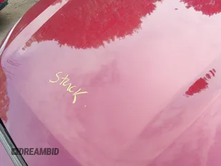 ✅ 2021 Toyota RAV4 XLE • VIN: 2T3P1RFV2MW237237 • Лот: 42961981. Опубликован ранее на IAAI с пробегом 38 685 миль. Бесплатный доступ к архиву аукционных продаж из США и подробный отчёт об истории автомобиля на DreamBid. Изображение 19.