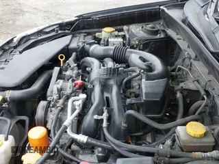 ✅ 2011 Subaru Forester X • VIN: JF2SHABC0BH738224 • Lot: 43679949. Wystawiony na IAAI z przebiegiem 232 910 mil. Bezpłatny archiwum sprzedaży aukcyjnych z USA i szczegółowy raport historii pojazdu na DreamBid. Zdjęcie 13.