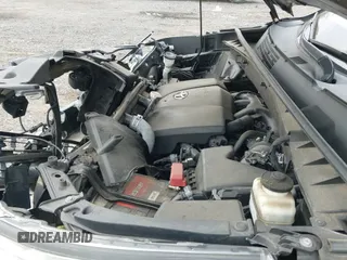 ✅ 2018 Toyota Highlander SE • VIN: 5TDJZRFH6JS559269 • Лот: 43241034. Опубликован ранее на IAAI с пробегом 82 297 миль. Бесплатный доступ к архиву аукционных продаж из США и подробный отчёт об истории автомобиля на DreamBid. Изображение 19.