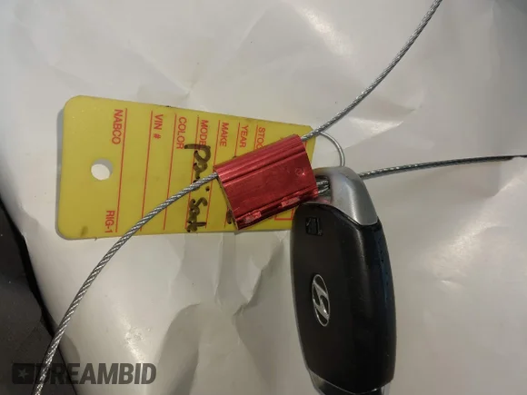 ✅ 2022 Hyundai Palisade SEL • VIN: KM8R4DHE5NU409609 • Lot: 44189140. Wystawiony na IAAI z przebiegiem 62 983 mil. Bezpłatny archiwum sprzedaży aukcyjnych z USA i szczegółowy raport historii pojazdu na DreamBid. Zdjęcie 11.