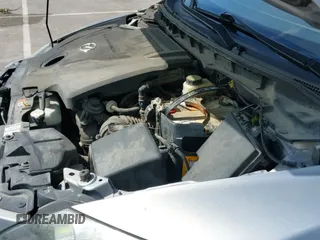 ✅ 2007 Mazda CX-7 Grand Touring • VIN: JM3ER293270150228 • Lot: 43162243. Listed on IAAI with 99,383 mi. Free auction sales archive from the USA and detailed vehicle history report at DreamBid. Image 12.