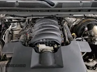 ✅ 2016 Chevrolet Silverado 1500 Work Truck • VIN: 1GCVKNEC8GZ310757 • Lot: 92445175. Listed on Copart with 80,639 mi. Free auction sales archive from the USA and detailed vehicle history report at DreamBid. Image 14.