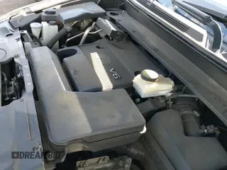 ✅ 2014 Infiniti QX60 • VIN: 5N1AL0MM0EC522640 • Lot: 43724869. Wystawiony na IAAI z przebiegiem 113 942 mil. Bezpłatny archiwum sprzedaży aukcyjnych z USA i szczegółowy raport historii pojazdu na DreamBid. Zdjęcie 12.