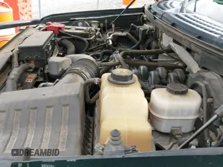 ✅ 2013 Ford F-150 Platinum • VIN: 1FTFW1EF8DFB34222 • Lot: 43340500. Listed on IAAI with 223,324 mi. Free auction sales archive from the USA and detailed vehicle history report at DreamBid. Image 20.